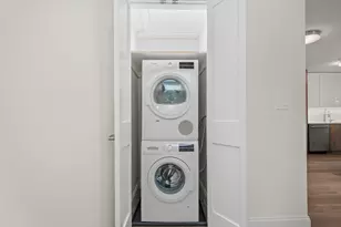 771 Harrison Ave, Boston, MA 02118 - Photo 24