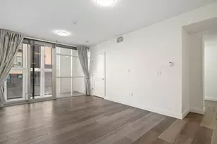 771 Harrison Ave, Boston, MA 02118 - Photo 10