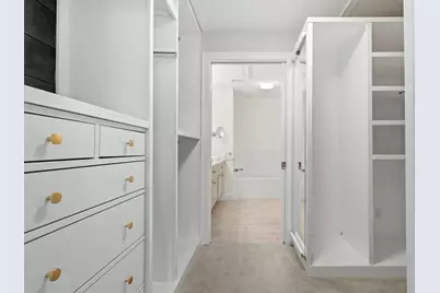 771 Harrison Ave #304, Boston, MA 02118 - Photo 16