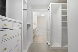 771 Harrison Ave, Boston, MA 02118 - Photo 16