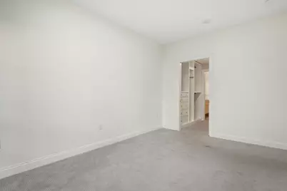 771 Harrison Ave #304, Boston, MA 02118 - Photo 14
