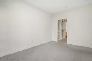 771 Harrison Ave, Boston, MA 02118 - Photo 14