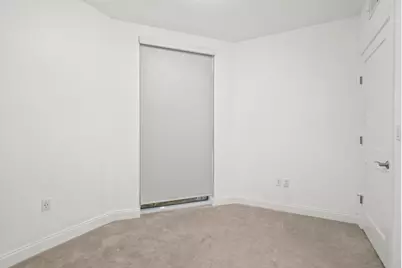 771 Harrison Ave #304, Boston, MA 02118 - Photo 22