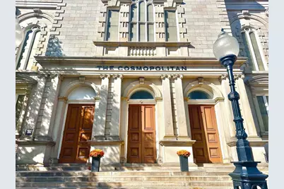 771 Harrison Ave #304, Boston, MA 02118 - Photo 1