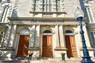 771 Harrison Ave, Boston, MA 02118 - Photo 1