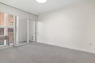 771 Harrison Ave, Boston, MA 02118 - Photo 12