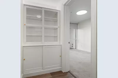 771 Harrison Ave #304, Boston, MA 02118 - Photo 18