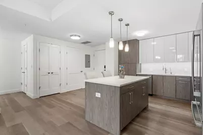 771 Harrison Ave #304, Boston, MA 02118 - Photo 6