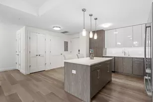 771 Harrison Ave, Boston, MA 02118 - Photo 6