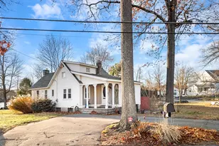 20 Byrne Ave, Westford, MA 01886 - Photo 1