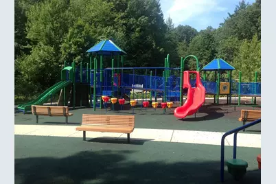 20 Byrne Ave, Westford, MA 01886 - Photo 36