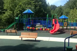 20 Byrne Ave, Westford, MA 01886 - Photo 36