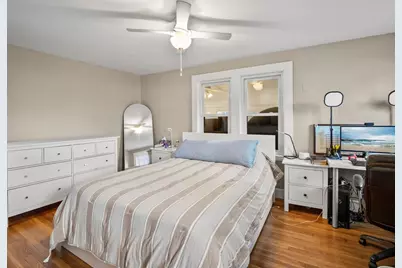 20 Byrne Ave, Westford, MA 01886 - Photo 20