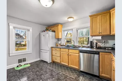 20 Byrne Ave, Westford, MA 01886 - Photo 4