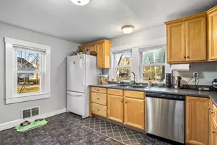 20 Byrne Ave, Westford, MA 01886 - Photo 4