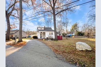 20 Byrne Ave, Westford, MA 01886 - Photo 2