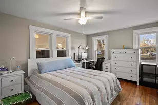 20 Byrne Ave, Westford, MA 01886 - Photo 18