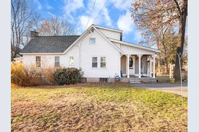 20 Byrne Ave, Westford, MA 01886 - Photo 26