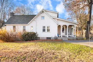 20 Byrne Ave, Westford, MA 01886 - Photo 26