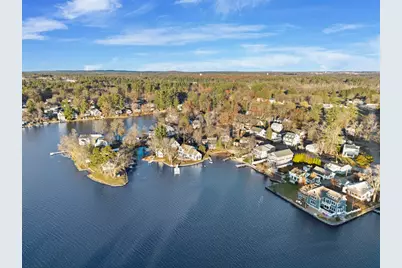 20 Byrne Ave, Westford, MA 01886 - Photo 30