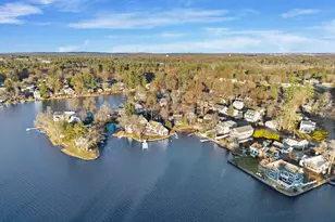 20 Byrne Ave, Westford, MA 01886 - Photo 30