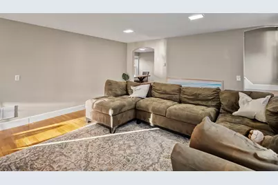 20 Byrne Ave, Westford, MA 01886 - Photo 14