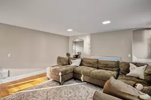 20 Byrne Ave, Westford, MA 01886 - Photo 14