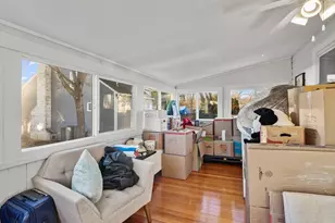 20 Byrne Ave, Westford, MA 01886 - Photo 16