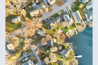 20 Byrne Ave, Westford, MA 01886 - Photo 34