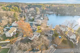 20 Byrne Ave, Westford, MA 01886 - Photo 28