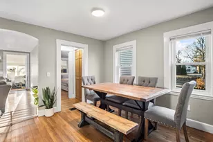 20 Byrne Ave, Westford, MA 01886 - Photo 8