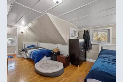 20 Byrne Ave, Westford, MA 01886 - Photo 22