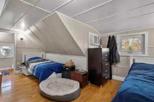 20 Byrne Ave, Westford, MA 01886 - Photo 22