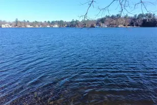 20 Byrne Ave, Westford, MA 01886 - Photo 38