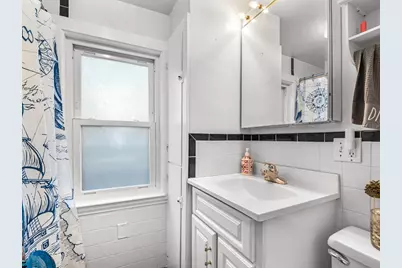 20 Byrne Ave, Westford, MA 01886 - Photo 12