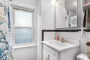 20 Byrne Ave, Westford, MA 01886 - Photo 12