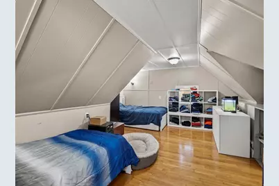 20 Byrne Ave, Westford, MA 01886 - Photo 24