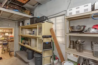 59 Broad St, Bridgewater, MA 02324 - Photo 14