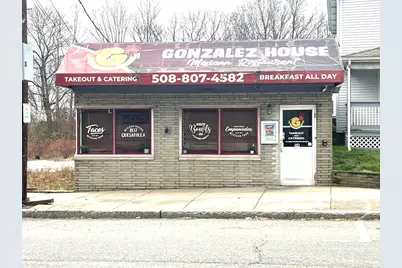 59 Broad St, Bridgewater, MA 02324 - Photo 2