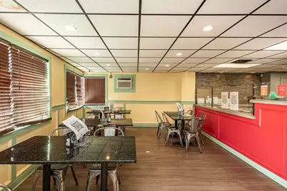 59 Broad St, Bridgewater, MA 02324 - Photo 8