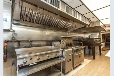 59 Broad St, Bridgewater, MA 02324 - Photo 12