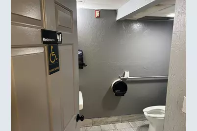 59 Broad St, Bridgewater, MA 02324 - Photo 16