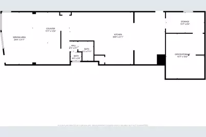 59 Broad St, Bridgewater, MA 02324 - Photo 18