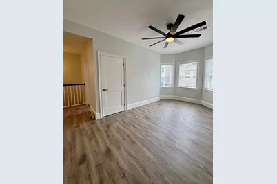 54 Falcon Street #2, Boston, MA 02128 - Photo 14