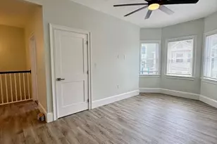 54 Falcon St, Boston, MA 02128 - Photo 14