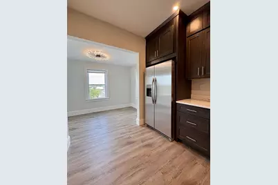 54 Falcon Street #2, Boston, MA 02128 - Photo 2