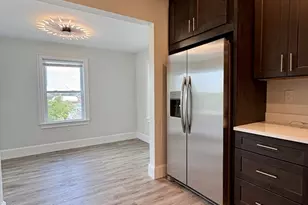 54 Falcon St, Boston, MA 02128 - Photo 2