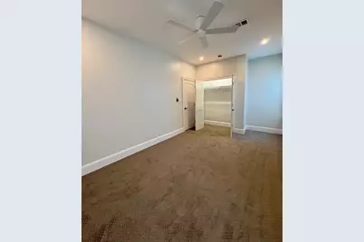 54 Falcon Street #2, Boston, MA 02128 - Photo 12
