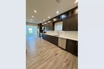 54 Falcon Street #2, Boston, MA 02128 - Photo 1