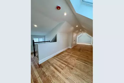 54 Falcon Street #2, Boston, MA 02128 - Photo 18